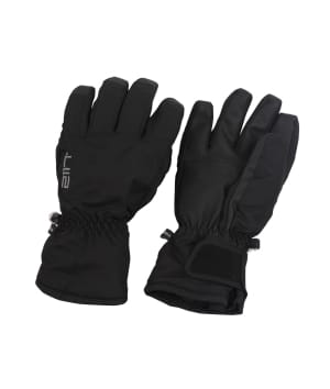 5001902 black