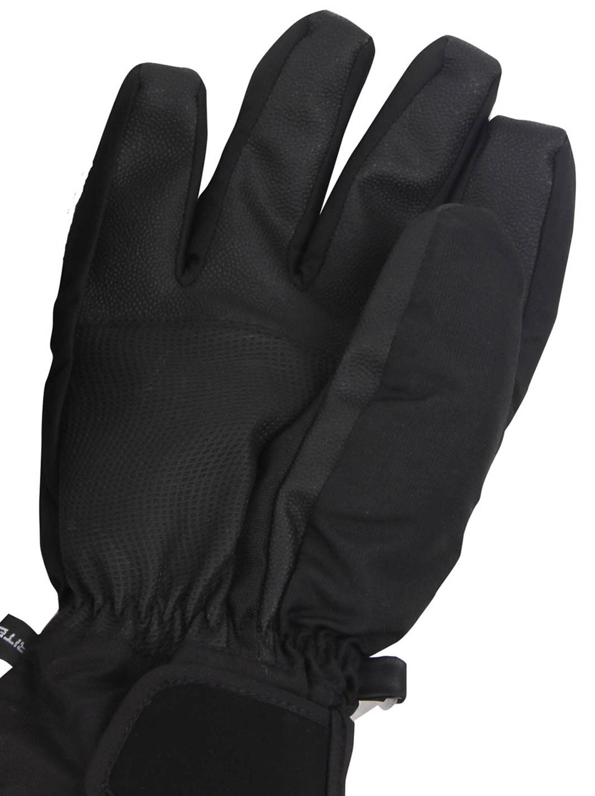 Gloves Myråsen 2117 of Sweden