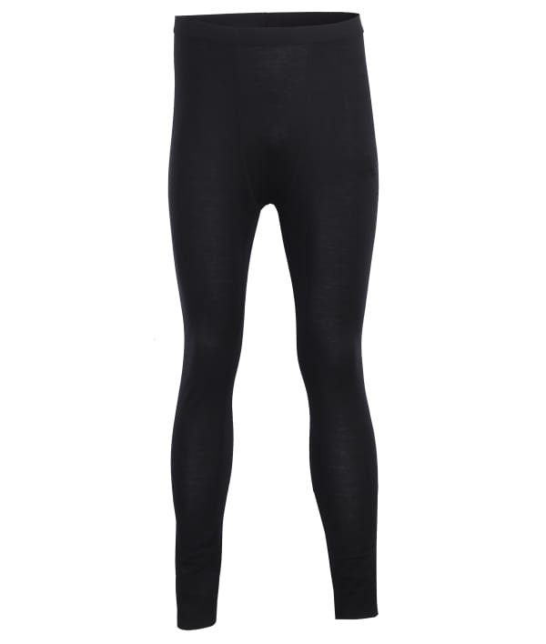 Men's Pants Ullånger