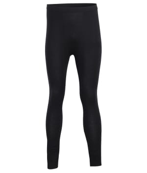 7121903 black 1