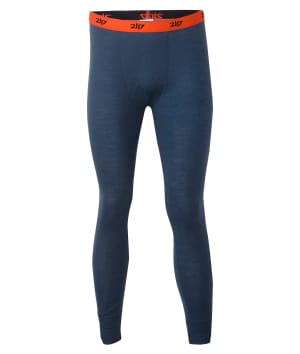 7121903 navy 4