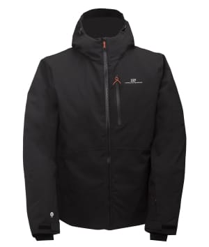 7512923 black 1 2