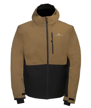 7512923 gold 2