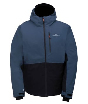 7512923 navy 1 1