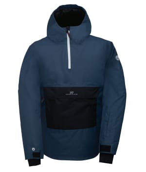 7512926 navy kopiera