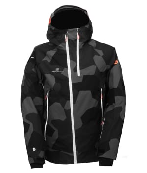7512929 black camo 1 2