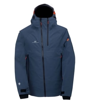 7512929 navy