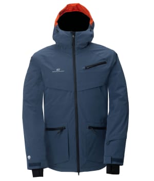 7512931 navy 1 1