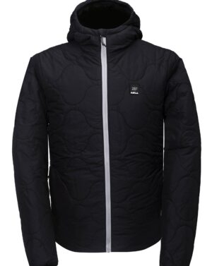 7512945 svart 1