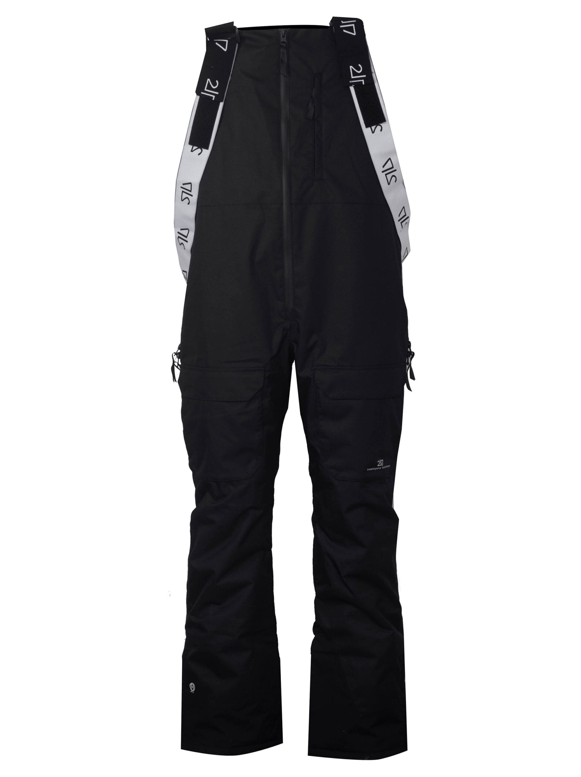 Pantalon Trangoworld Hombre PANTALu00d3N TRANGOWORLD PIRATA