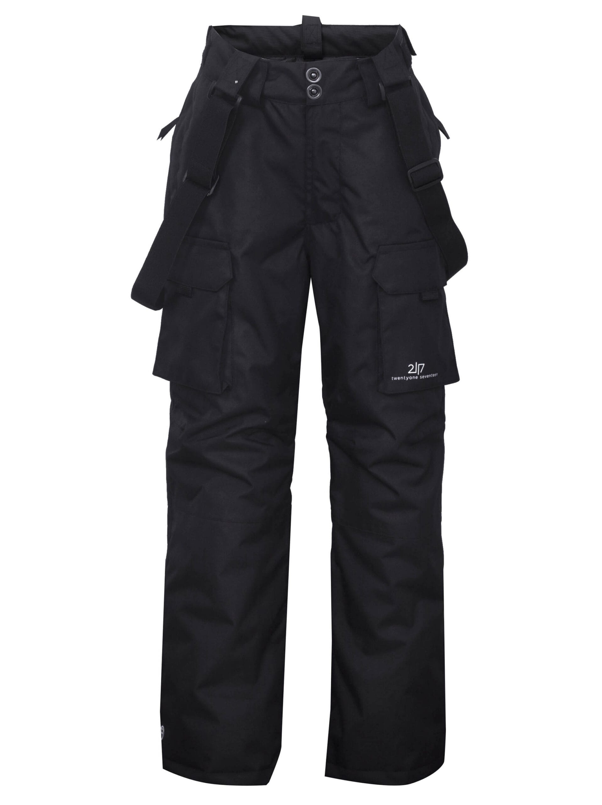 7522930 black 1