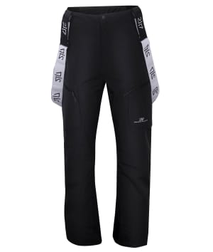 7522931 black 1