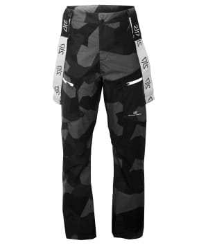 7522931 black camo 1