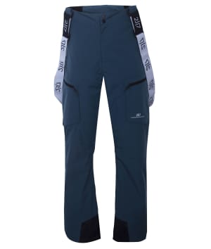7522931 navy 2 1