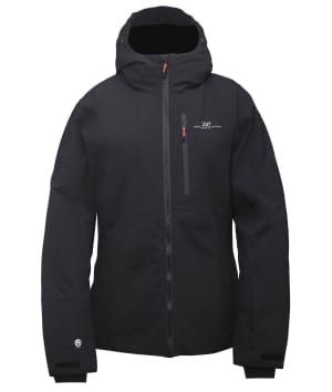 7612923 black 2