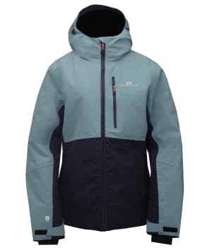 7612923 dk mint 2
