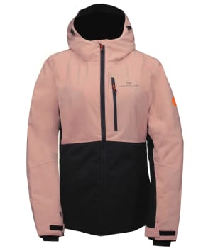7612923 pink 2 1