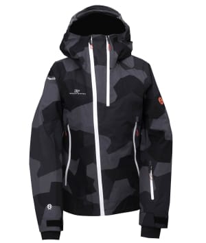 7612929 black camo 1