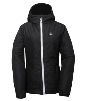 7612945 black 2