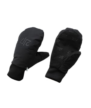 7711904 black 1