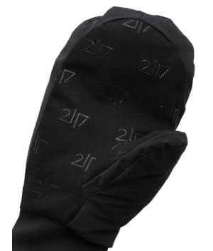 7711904 black 1