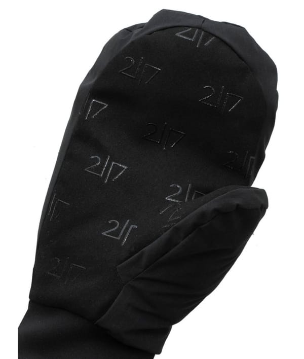 7711904 black 1