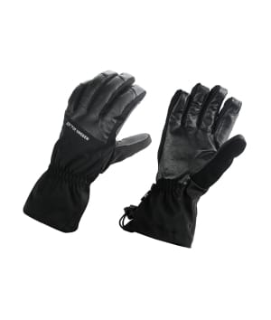 7718901 black 1