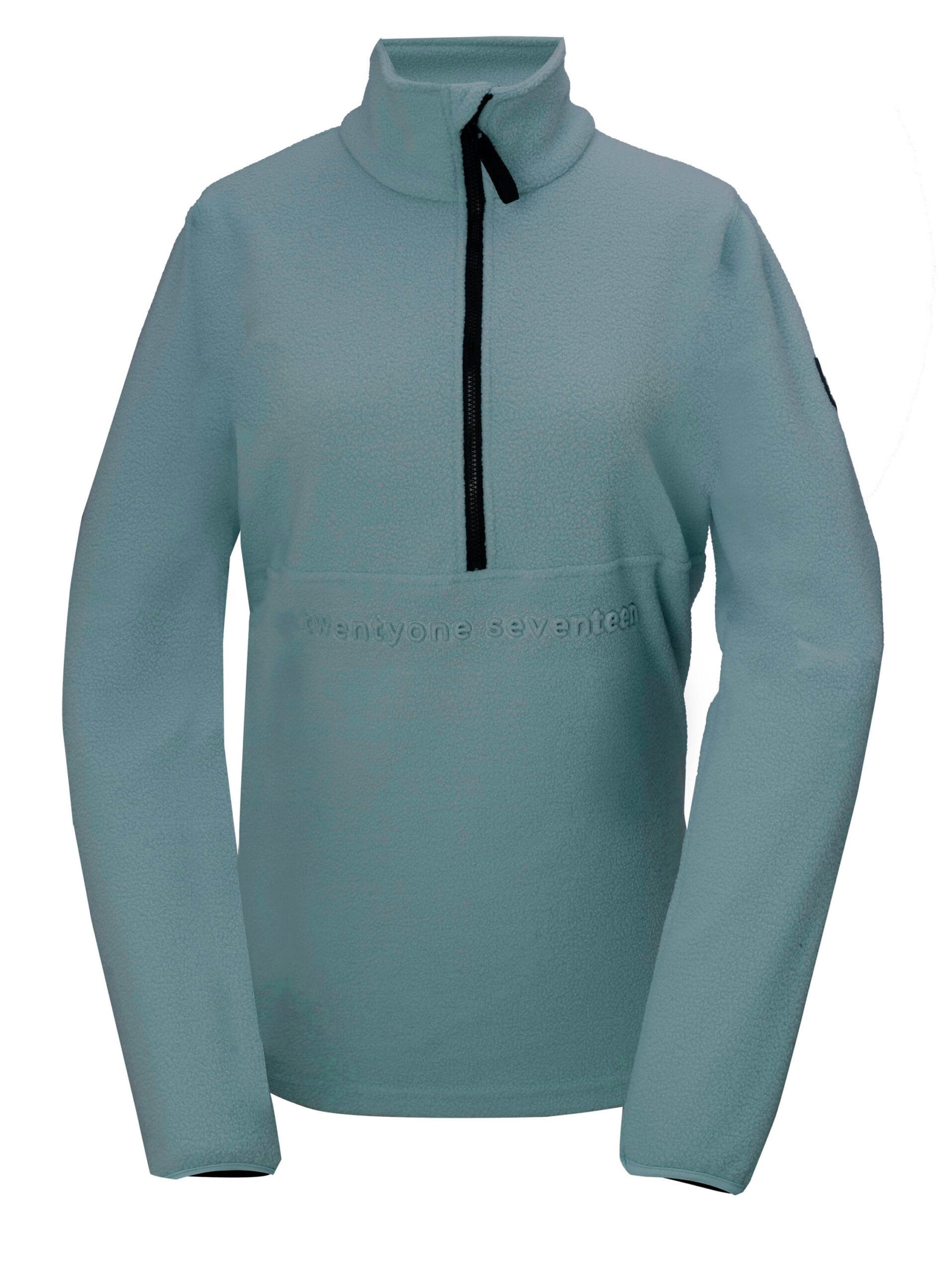 7912918 dk mint 1 1