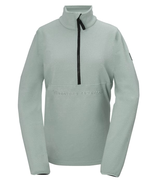 Women's Sweater Trollebo