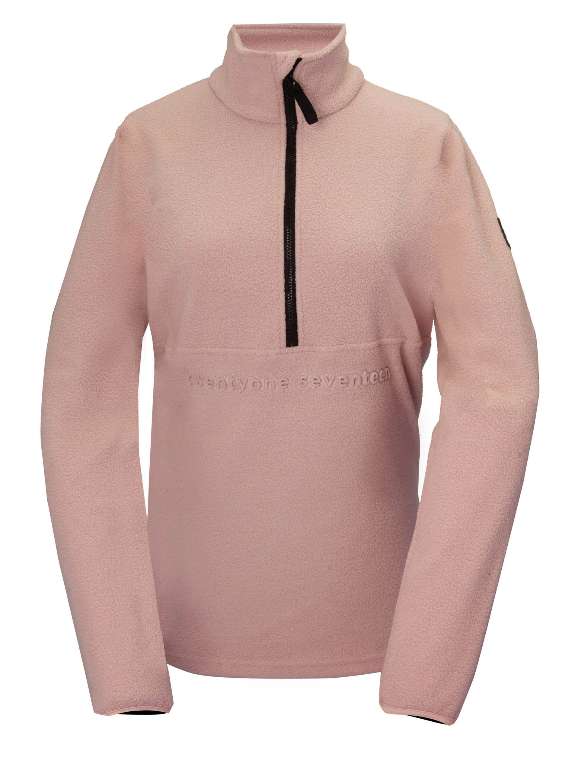 7912918 pink 1 1