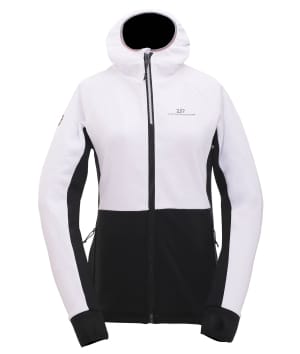 7950922 white 2