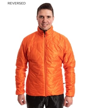 7812920 black camo 1 1