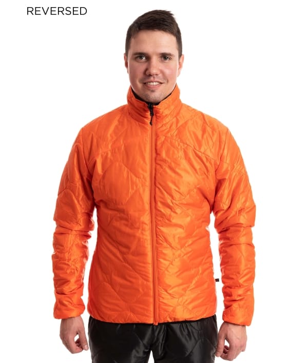 7812920 black camo 1 1