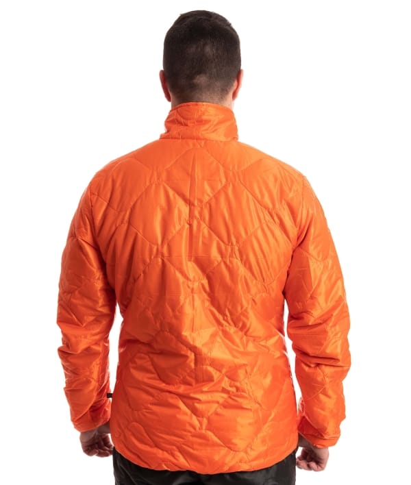 7812920 black camo 1 1