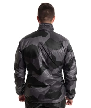 7812920 black camo 1 1