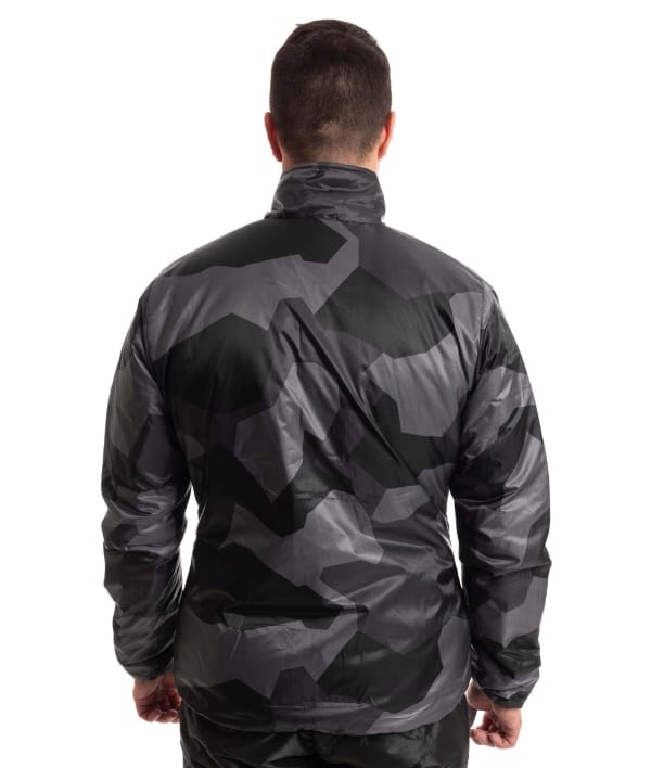 7812920 black camo 1 1