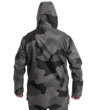 7512926 black camo 1 1