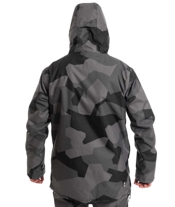 7512926 black camo 1 1