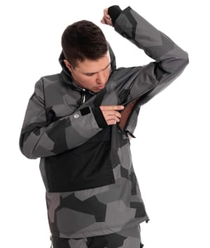 7512926 black camo 1 1