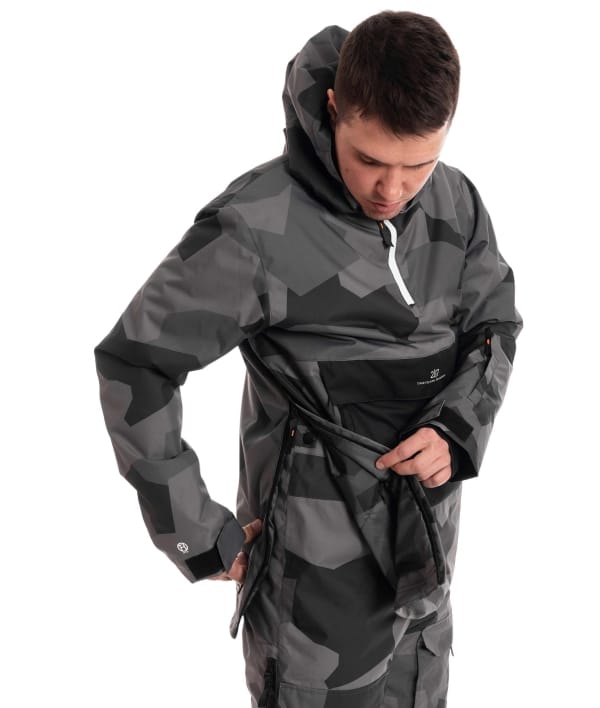 7512926 black camo 1 1