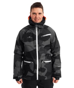 7512931 black camo 1 1