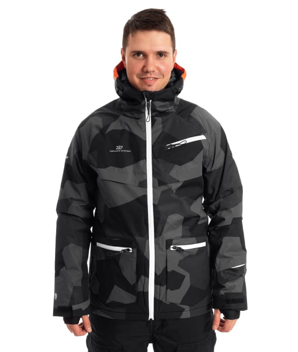 7512931 black camo 1 1