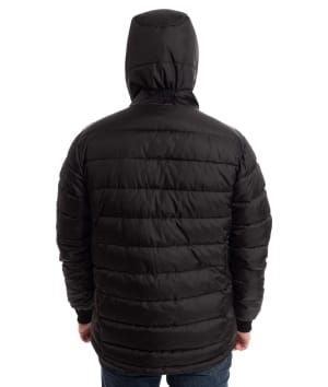 7512919 black 1