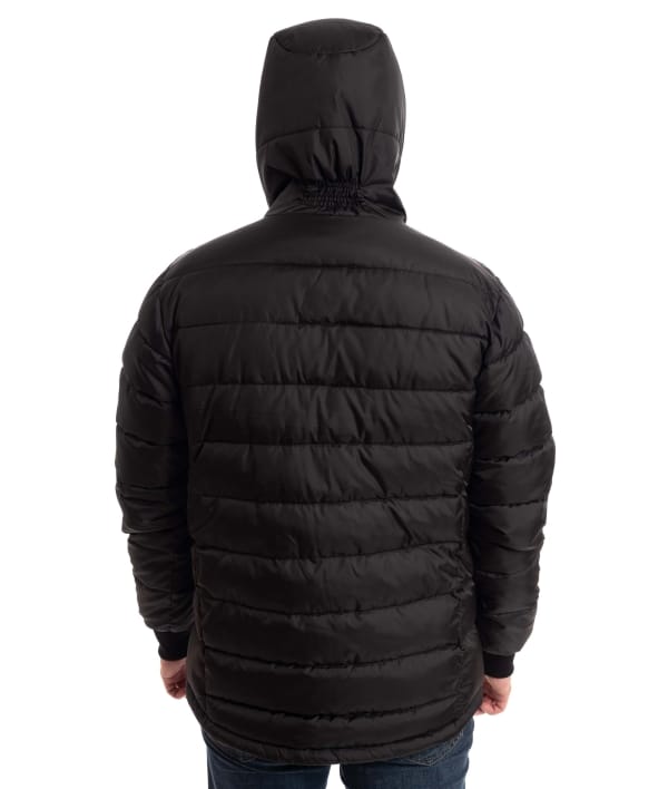 7512919 black 1