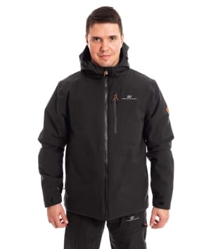 7512923 black 1 1