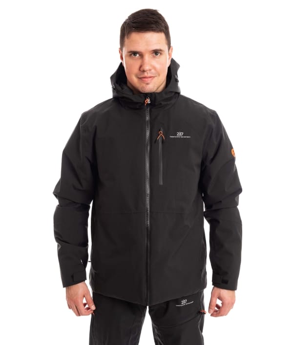 7512923 black 1 1