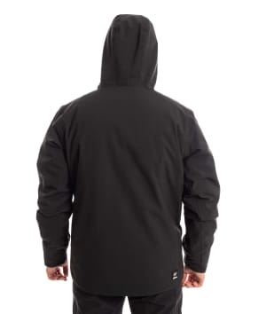 7512923 black 1 1