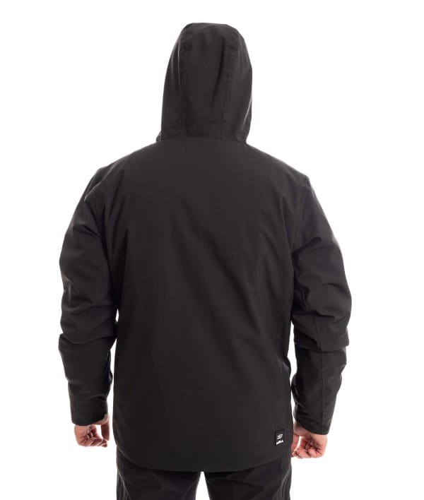 7512923 black 1 1