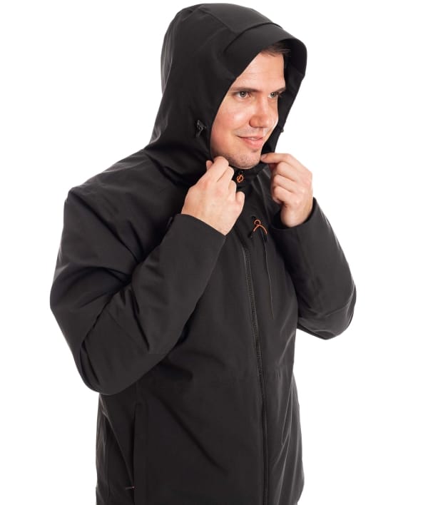 7512923 black 1 1