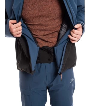 7512923 navy 1 1